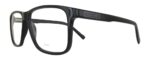 Pierre Cardin Mens Eyeglasses (Pc6197-807-56)