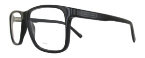 Pierre Cardin Mens Eyeglasses (Pc6197-807-56)