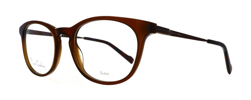 Pierre Cardin Mens Eyeglasses (Pc6199-09Q-51)