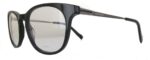 Pierre Cardin Mens Eyeglasses (Pc6199-807-51)