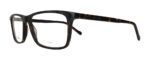 Pierre Cardin Unisex Eyeglasses (Pc6202-086-59)