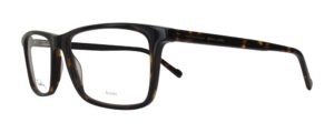 Pierre Cardin Unisex Eyeglasses (Pc6202-086-59)