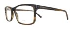 Pierre Cardin Women's Eyeglasses (Pc6202-Kku-53)