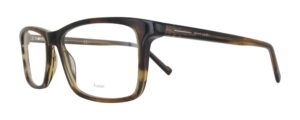 Pierre Cardin Women's Eyeglasses (Pc6202-Kku-53)
