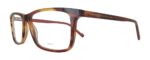 Pierre Cardin Women's Eyeglasses (Pc6202-Kvi-55)