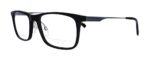 Pierre Cardin Mens Eyeglasses (Pc6204-807-54)