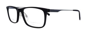 Pierre Cardin Mens Eyeglasses (Pc6204-807-54)