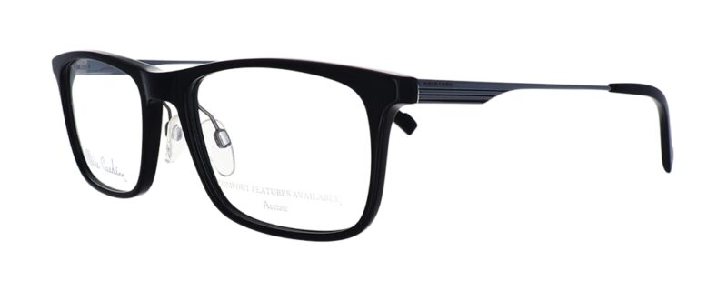 Pierre Cardin Mens Eyeglasses (Pc6204-807-54)