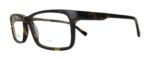 Pierre Cardin Mens Eyeglasses (Pc6207-086-54)