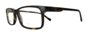 Pierre Cardin Mens Eyeglasses (Pc6207-086-54)