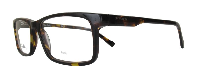 PC6207-086-54 Pierre Cardin Mens Eyeglasses (Pc6207-086-54)