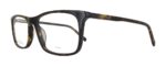 Pierre Cardin Women's Eyeglasses (Pc6211-086-54)