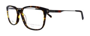 Pierre Cardin Mens Eyeglasses (Pc6213-086-55)
