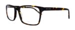 Pierre Cardin Mens Eyeglasses (Pc6215-086-58)
