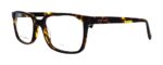 Pierre Cardin Mens Eyeglasses (Pc6217-086-53)