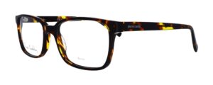 Pierre Cardin Mens Eyeglasses (Pc6217-086-53)