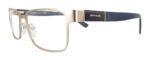 Pierre Cardin Mens Eyeglasses (Pc6816-Kic-54)