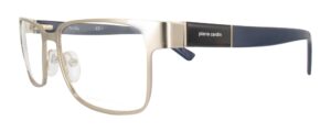 Pierre Cardin Mens Eyeglasses (Pc6816-Kic-54)