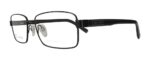 Pierre Cardin Unisex Eyeglasses (Pc6838-807-60)
