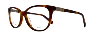 Pierre Cardin Mens Eyeglasses (Pc8433-Kge-53)