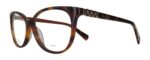 Pierre Cardin Women's Eyeglasses (Pc8433-Kge-57)
