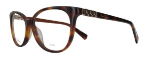 Pierre Cardin Women's Eyeglasses (Pc8433-Kge-57)