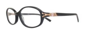 Pierre Cardin Women's Eyeglasses (Pc8440-80717-53)