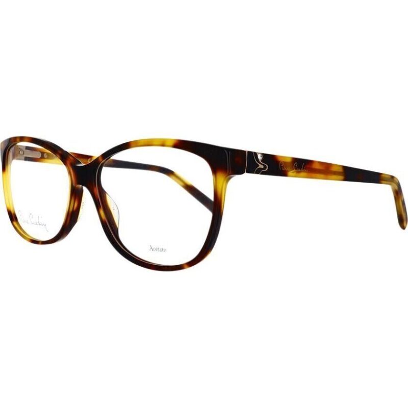 Pierre Cardin Mens Eyeglasses (Pc8446-2Ry-54)