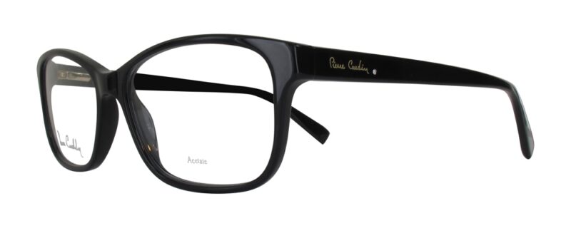 PC8447-807-59 Pierre Cardin Women's Eyeglasses (Pc8447-807-59)