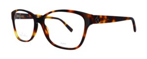 Pierre Cardin Mens Eyeglasses (Pc8450-086-57)