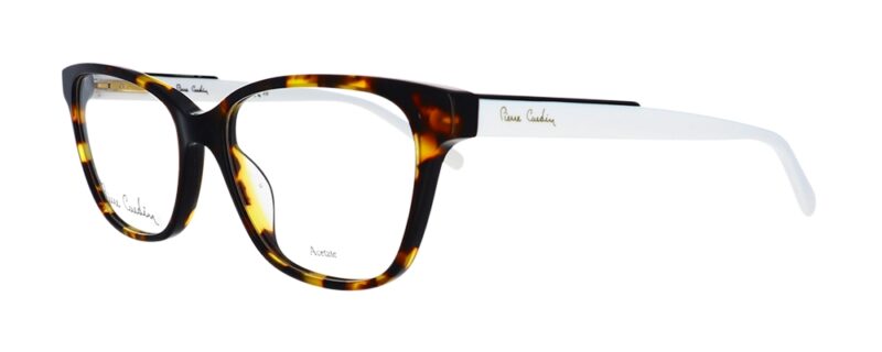 PC8467-08M-52 Pierre Cardin Women's Eyeglasses (Pc8467-08M-52)