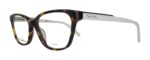 Pierre Cardin Women's Eyeglasses (Pc8467-08M-57)