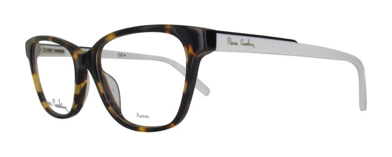 PC8467-08M-57 Pierre Cardin Women's Eyeglasses (Pc8467-08M-57)