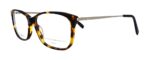 Pierre Cardin Women's Eyeglasses (Pc8471-086-55)