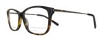Pierre Cardin Women's Eyeglasses (Pc8471-086-59)