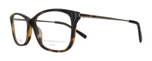 Pierre Cardin Women's Eyeglasses (Pc8471-086-59)