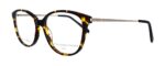 Pierre Cardin Women's Eyeglasses (Pc8472-086-53)