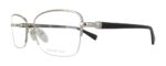Pierre Cardin Unisex Eyeglasses (Pc8814-Eei-55)