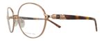 Pierre Cardin Unisex Eyeglasses (Pc8828-Nzm-55)