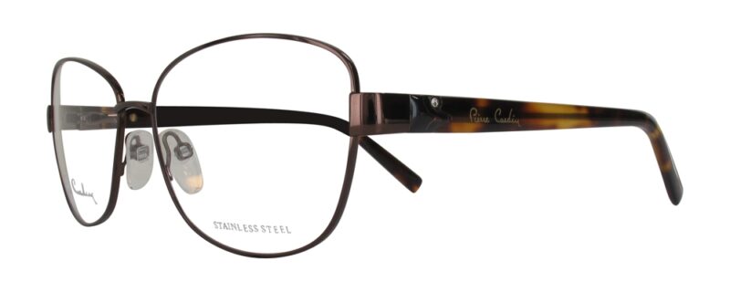 PC8829-NTI-62 Pierre Cardin Women's Eyeglasses (Pc8829-Nti-62)