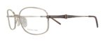 Pierre Cardin Women's Eyeglasses (Pc8838-S8R-54)