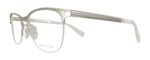 Pierre Cardin Women's Eyeglasses (Pc8845-3Yg-54)