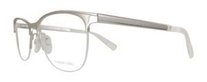 Pierre Cardin Women's Eyeglasses (Pc8845-3Yg-54)