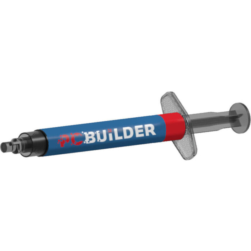 PCB-G2G8_PCBuilder-8.5W-m.k-Thermal-Paste-2G_wr_01a PCBuilder Micrometre 8.5W/m.k Thermal Paste 2g (PCB-G2G8)