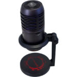 PCB-GM-CASTCORE_wr_02