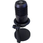 PCB-GM-CASTCORE_wr_03