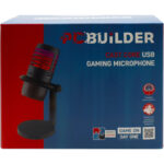 PCB-GM-CASTCORE_wr_05