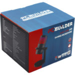 PCB-GM-CASTCORE_wr_06