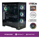 PCB_ARCHON_02_PCBuilder-Ryzen-7-7800X3D-ARCHON-Windows-11-Gaming-PC_wr_01b