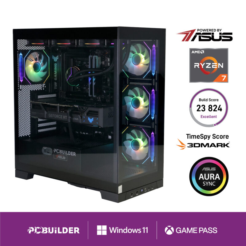 PCB_ARCHON_02_PCBuilder-Ryzen-7-7800X3D-ARCHON-Windows-11-Gaming-PC_wr_01b PCBuilder Ryzen 7 7800X3D ARCHON Windows 11 Gaming PC